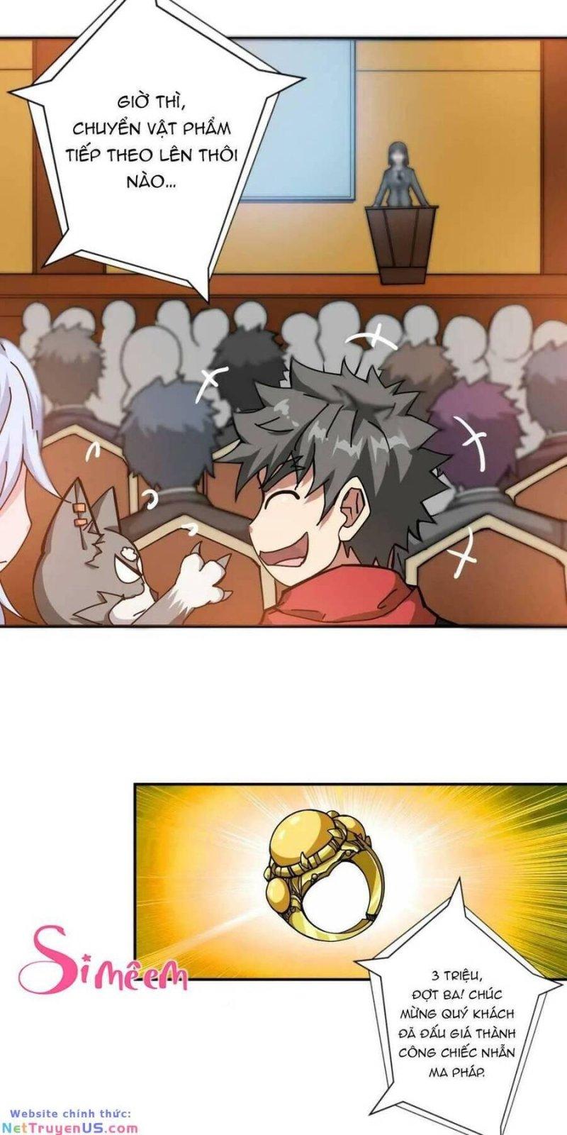 god slayer chapter 74 17