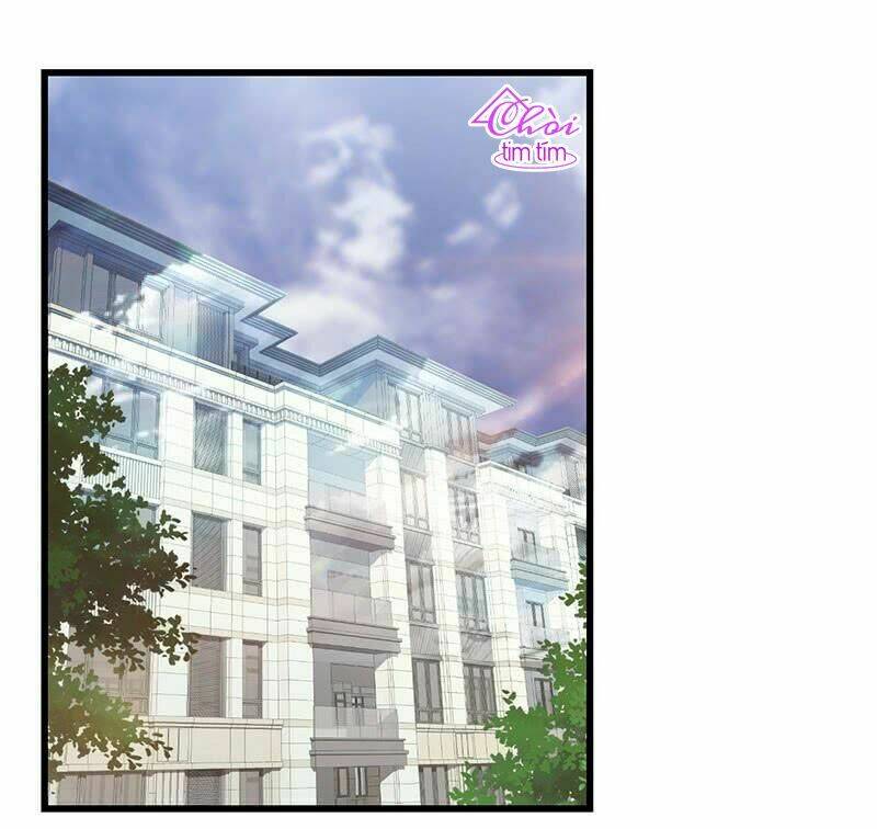 bảy ngày thực cốt hôn ước chapter 32 2