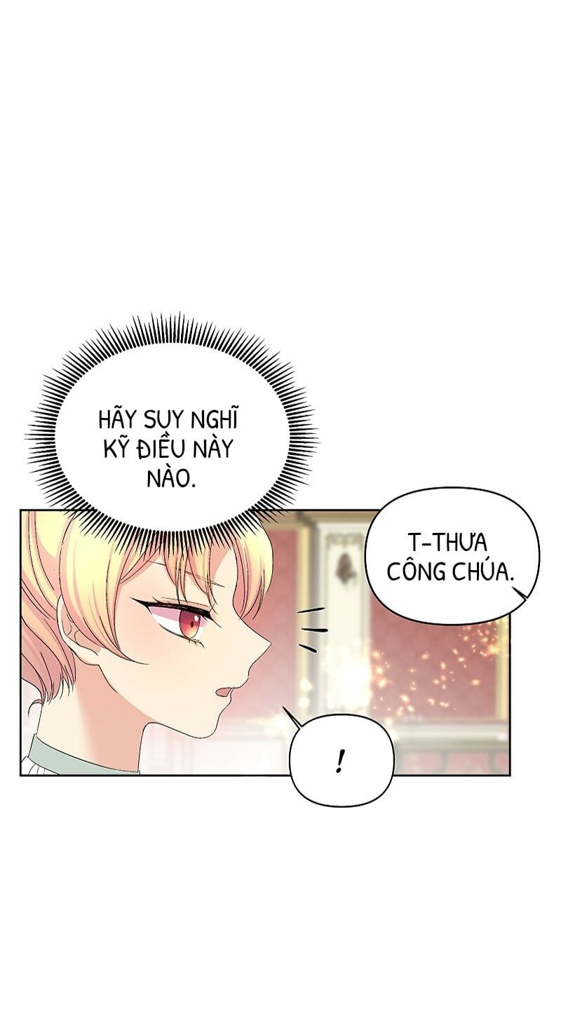 công chúa thời gian có hạn chapter 6 46