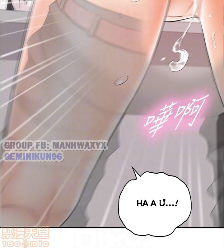 nàng boss trẻ tuổi chapter 14 20