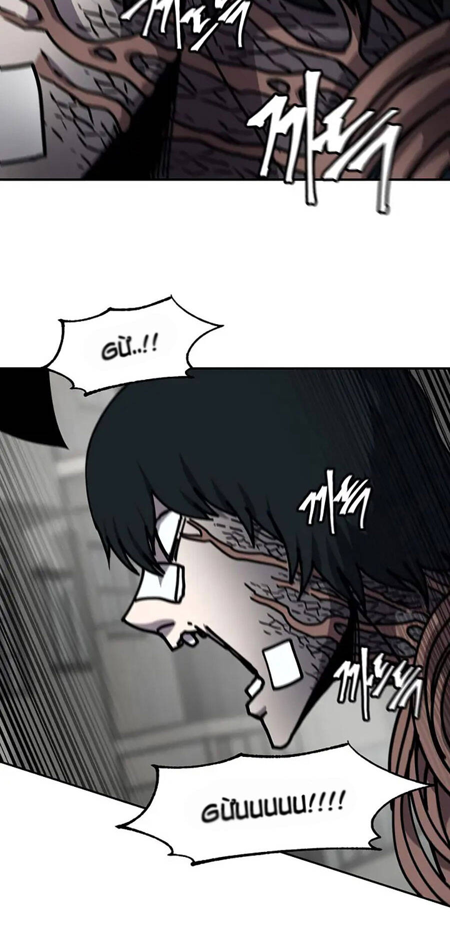 pháp sư hạng b nhanh nhất thế giới chapter 57 40