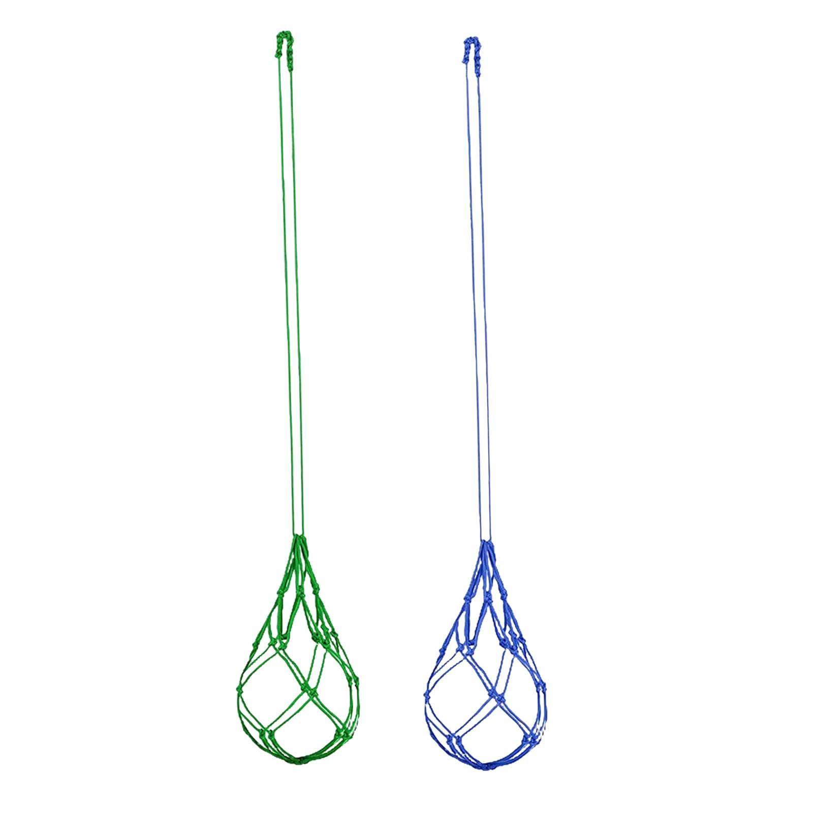 Soccer Kick Trainer for Ball Size 3, 4, 5 Football Trainer for Kicking Practice