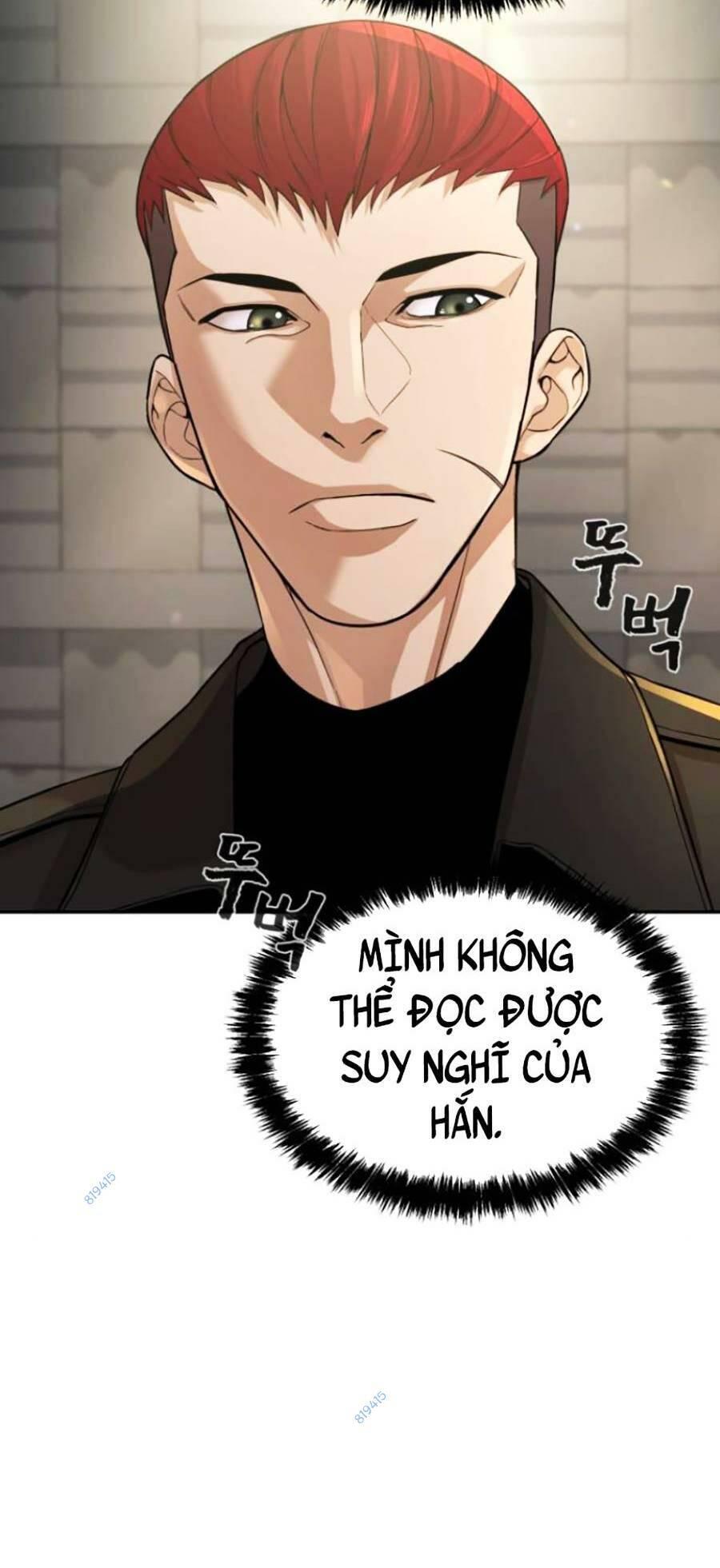 trò chơi địa ngục chapter 6 107
