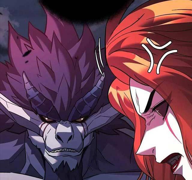 thợ săn nhà văn chapter 95 48