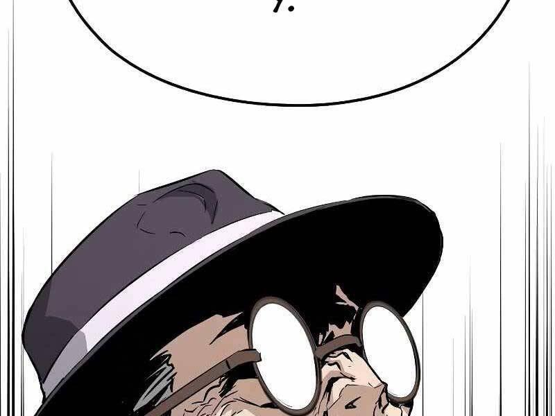 The Breaker 3: Quyền Năng Vô Hạn chapter 3.5 163