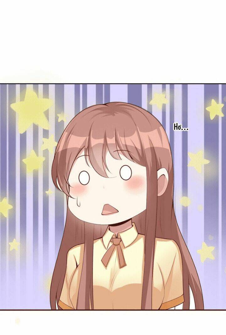 ba tôi là người giàu nhất chapter 2 43