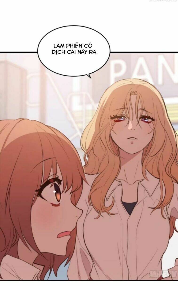 acup tiên sinh chapter 13 15