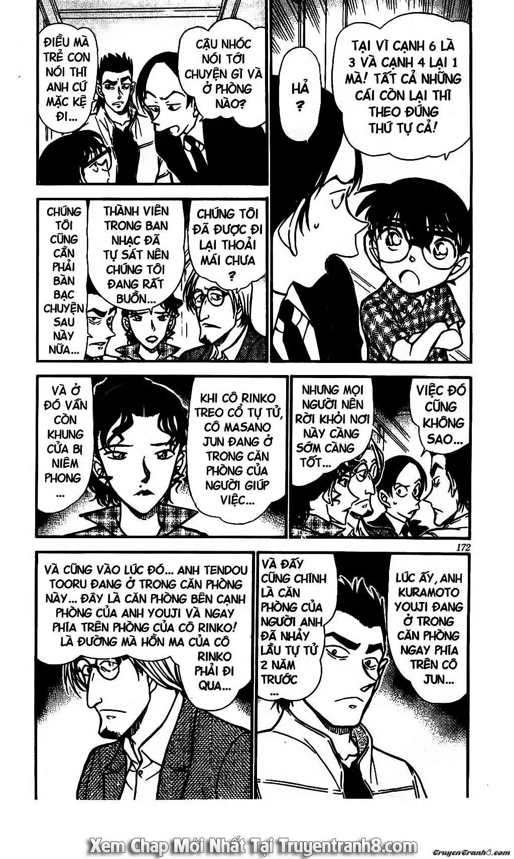 conan chapter 532 4