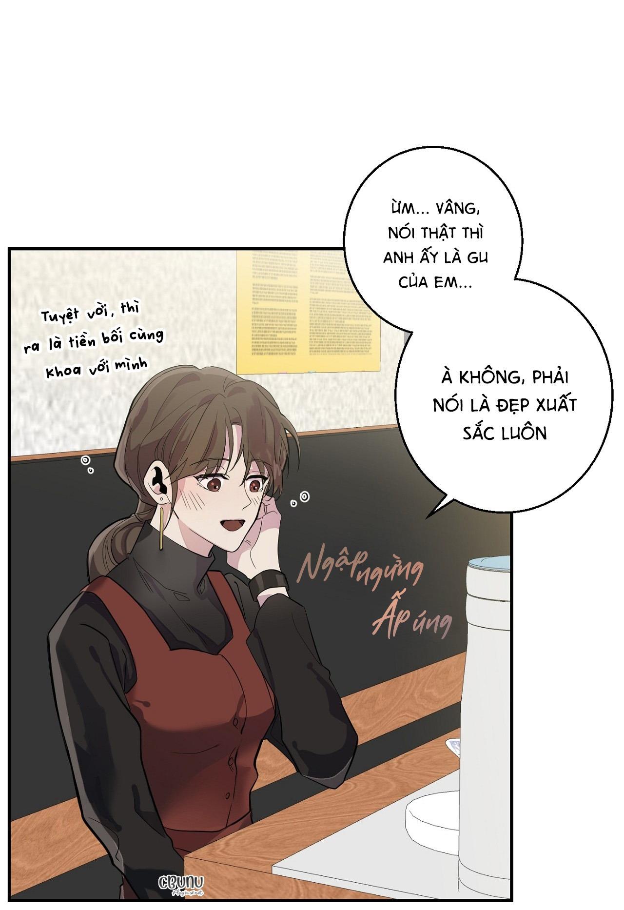 nuốt gọn trời đêm chapter 7 13