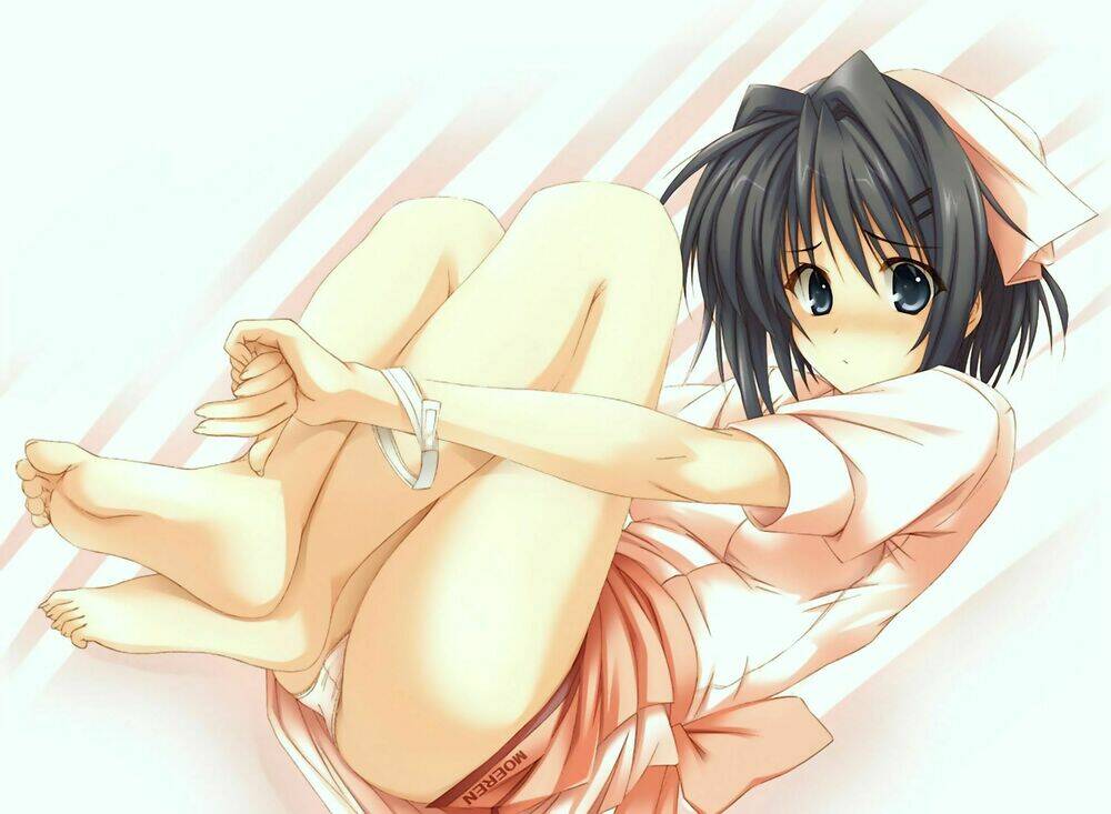 ảnh anime và ảnh wallpaper đẹp chapter 83 10