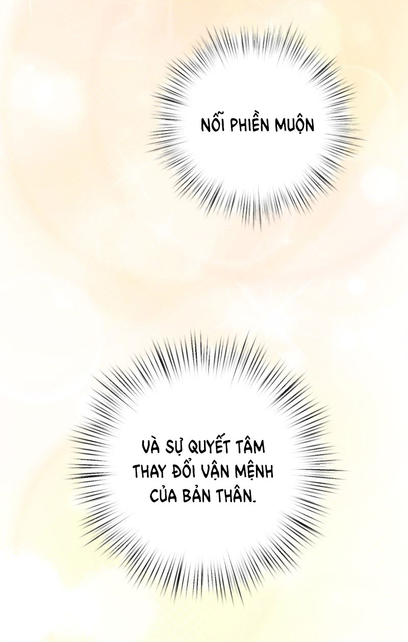 ngã rẽ định mệnh chapter 16.2 14