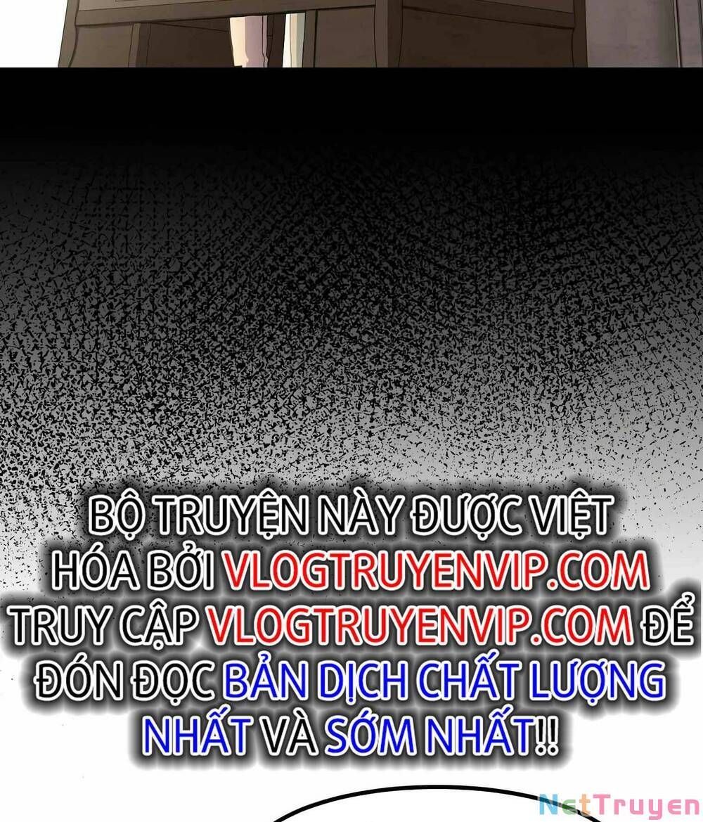 bách kiếp cường giả chapter 9 32