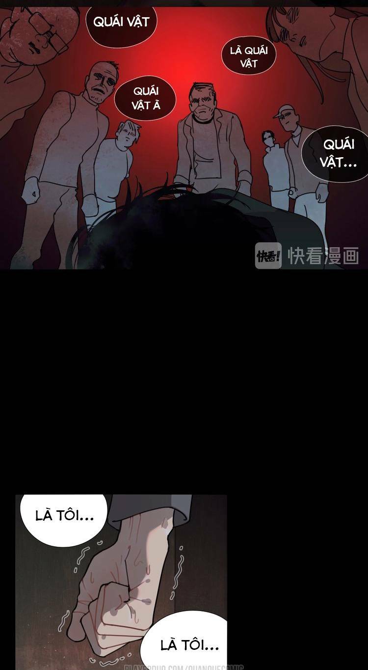 thần trạch chapter 10 7