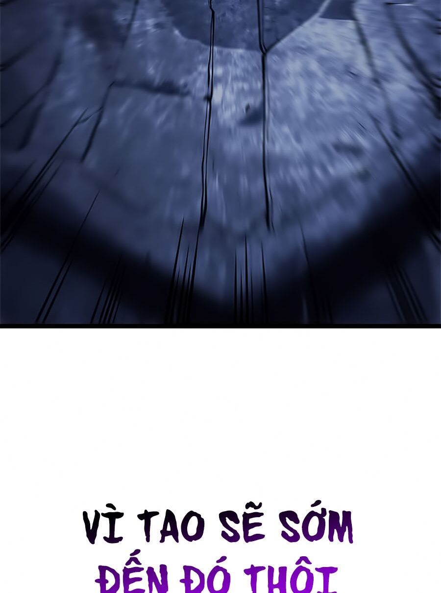 solo leveling 2 chapter 1 157