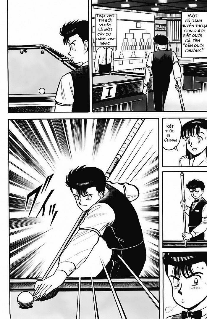 break shot chapter 47 17