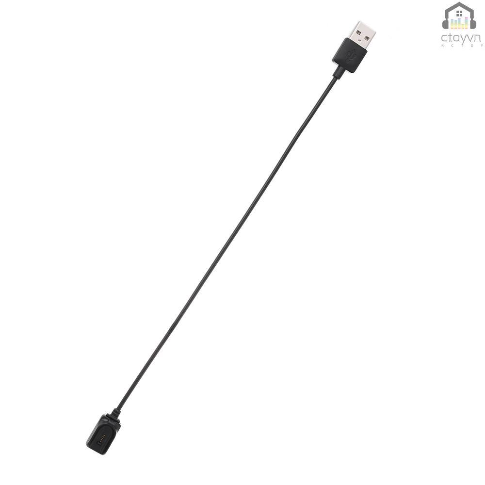 Cáp sạc giao diện USB cho Plantronics Voyager Legend