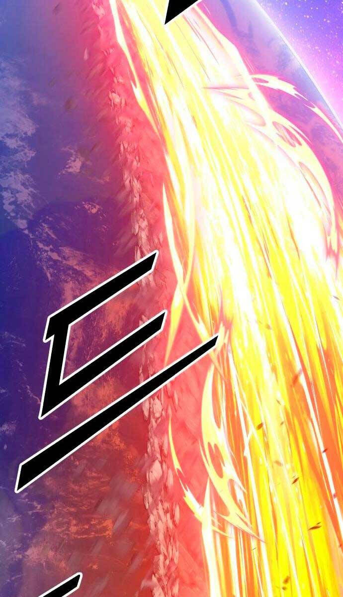 Gậy Gỗ Cấp 99+ chapter 59.5 4