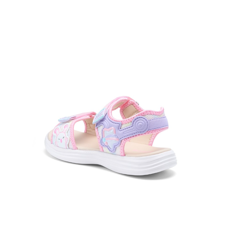 Sandal Biti's bé gái (28-37)