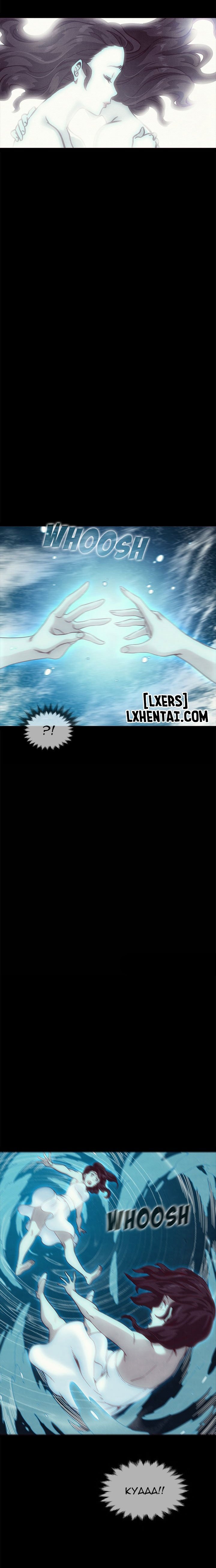 công tử bột chapter 33 20