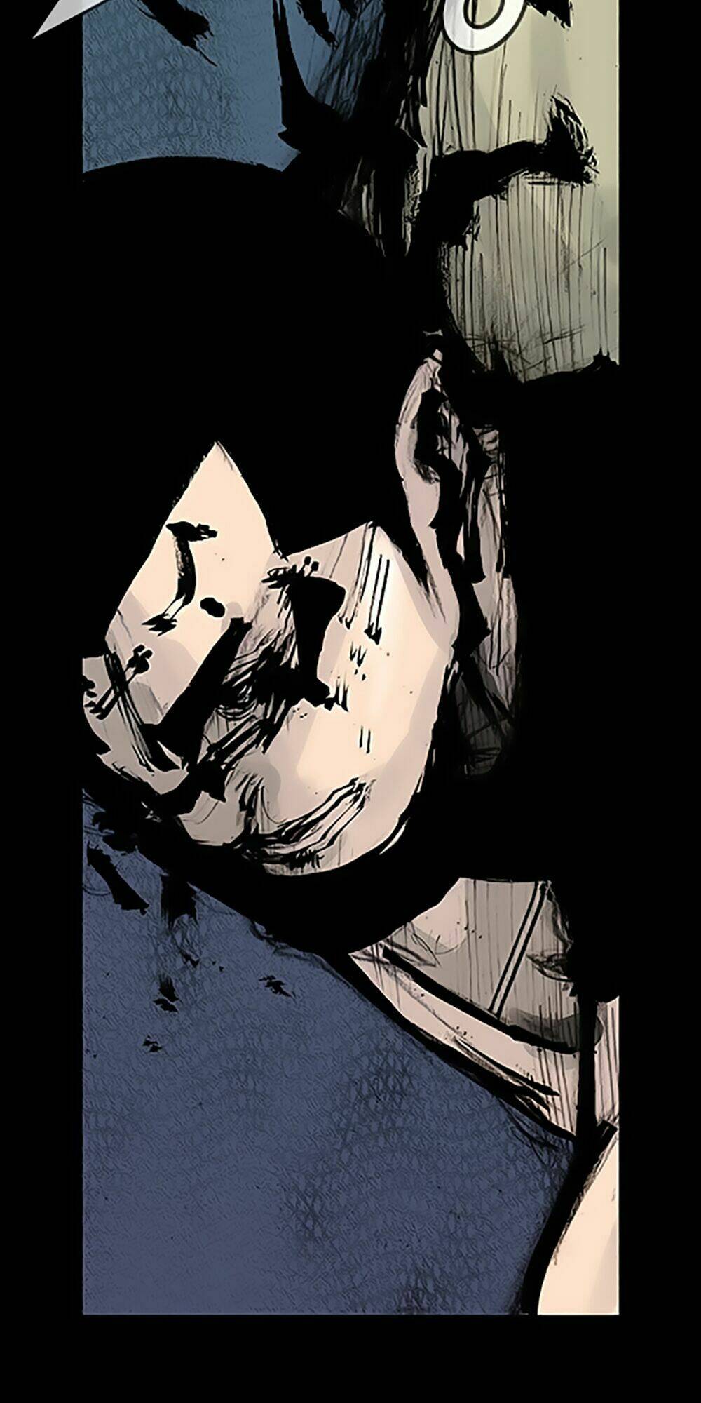 độc cô tiền truyện chapter 134 36