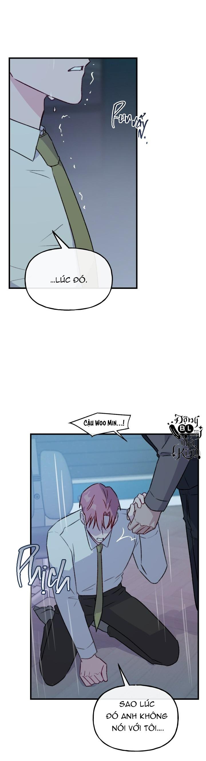 cảnh báo bảo mật chapter 14 15