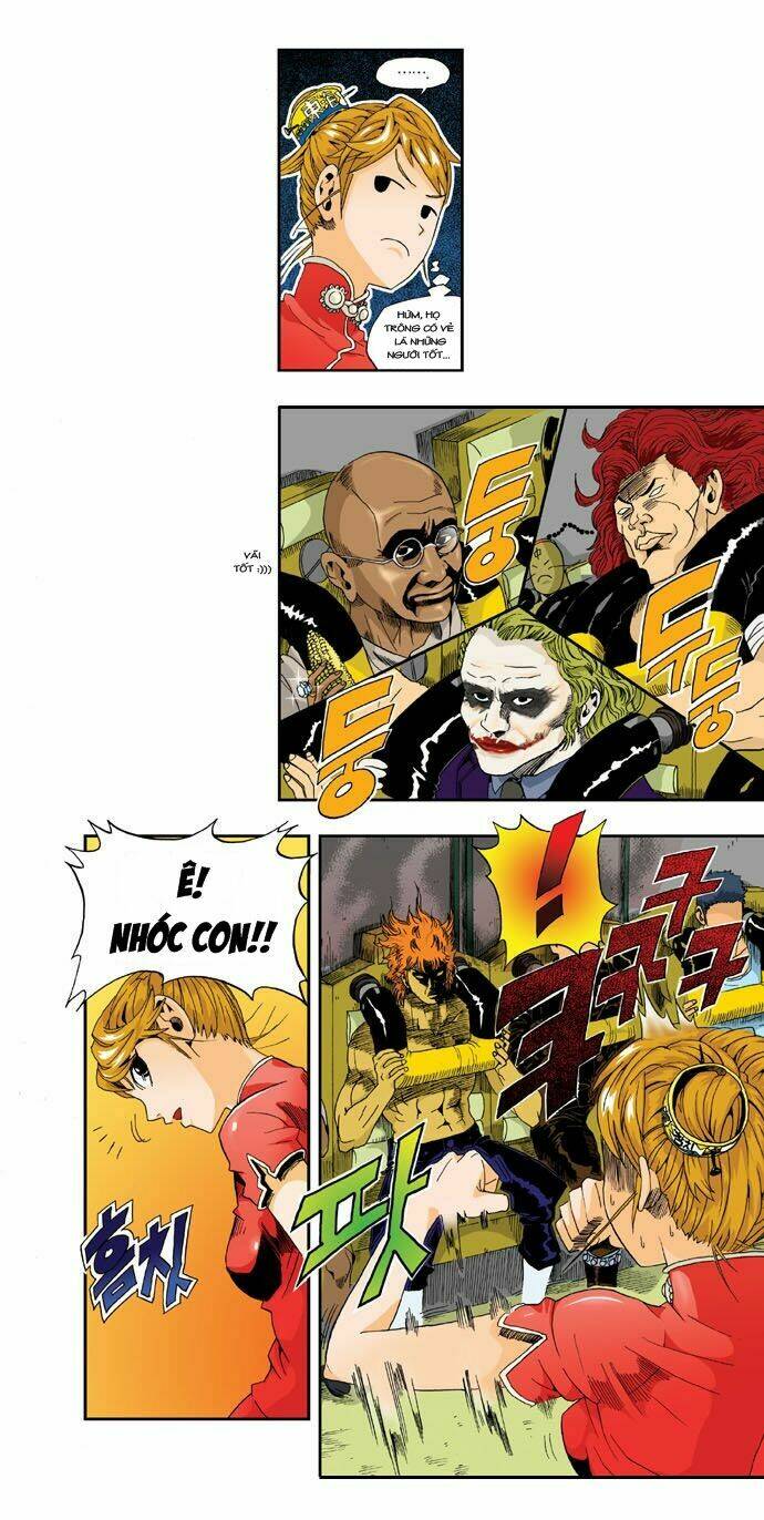 space china dress chapter 7 12