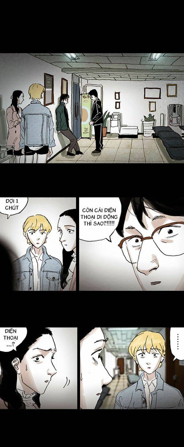 shards of sin chapter 3 30