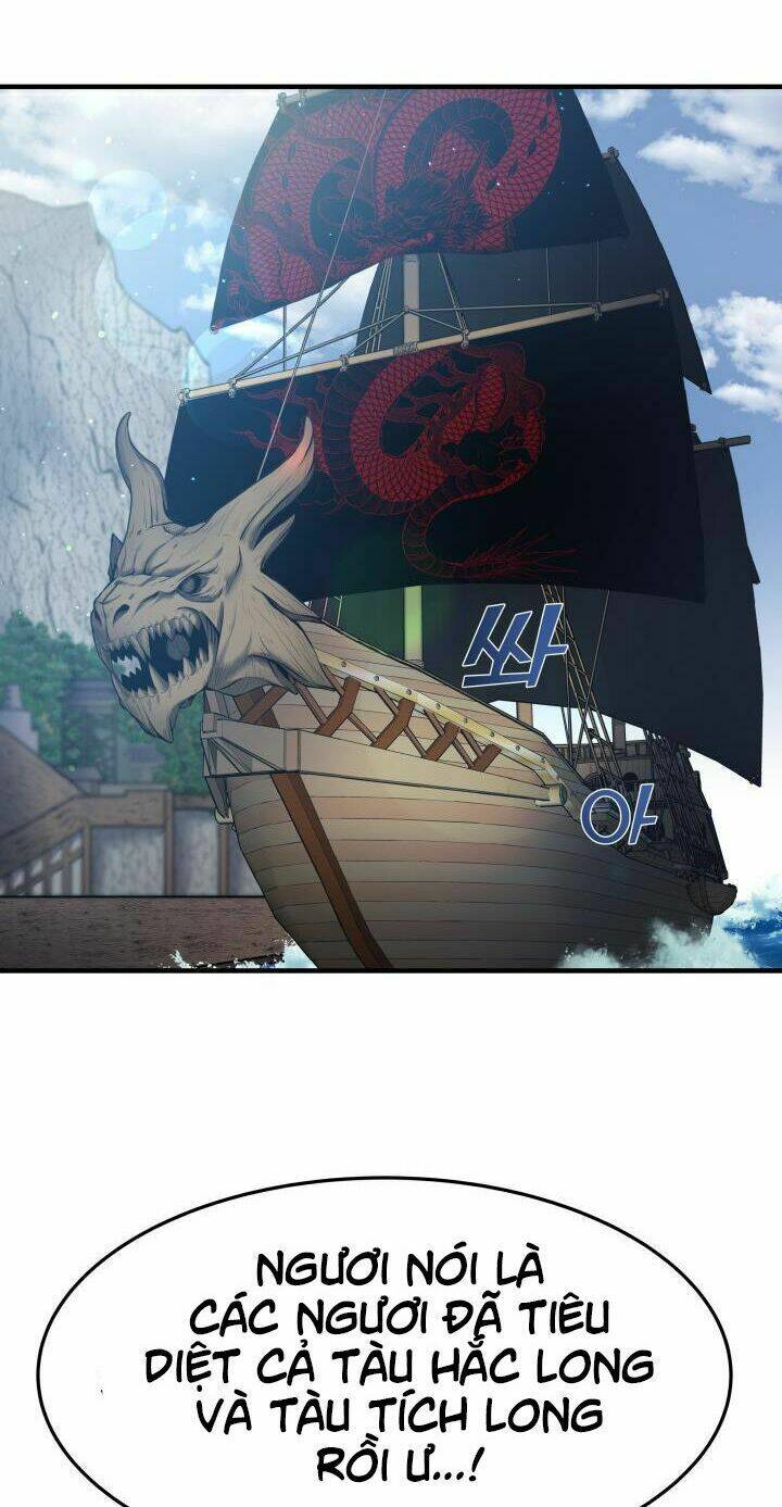 lôi thần chuyển sinh chapter 10 42