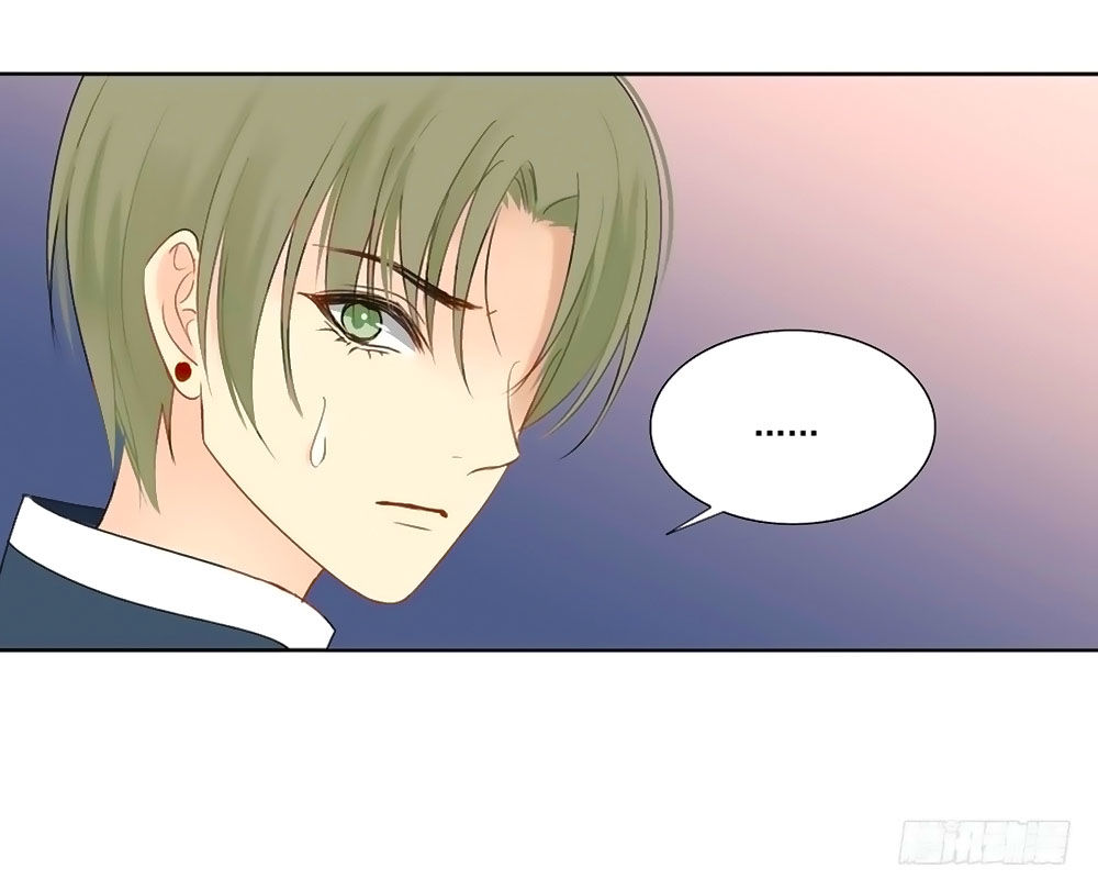 sinh sinh tương thác chapter 43 41