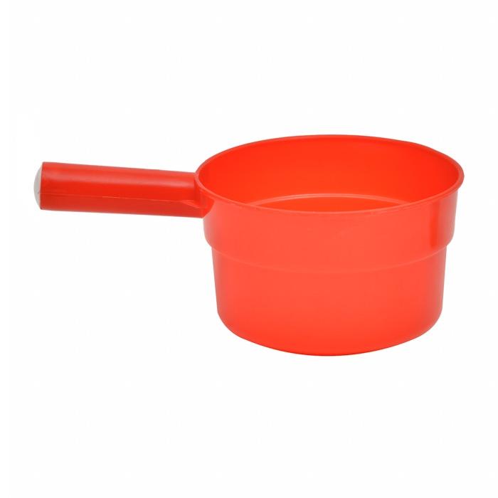Gáo nhựa múc nước HSL