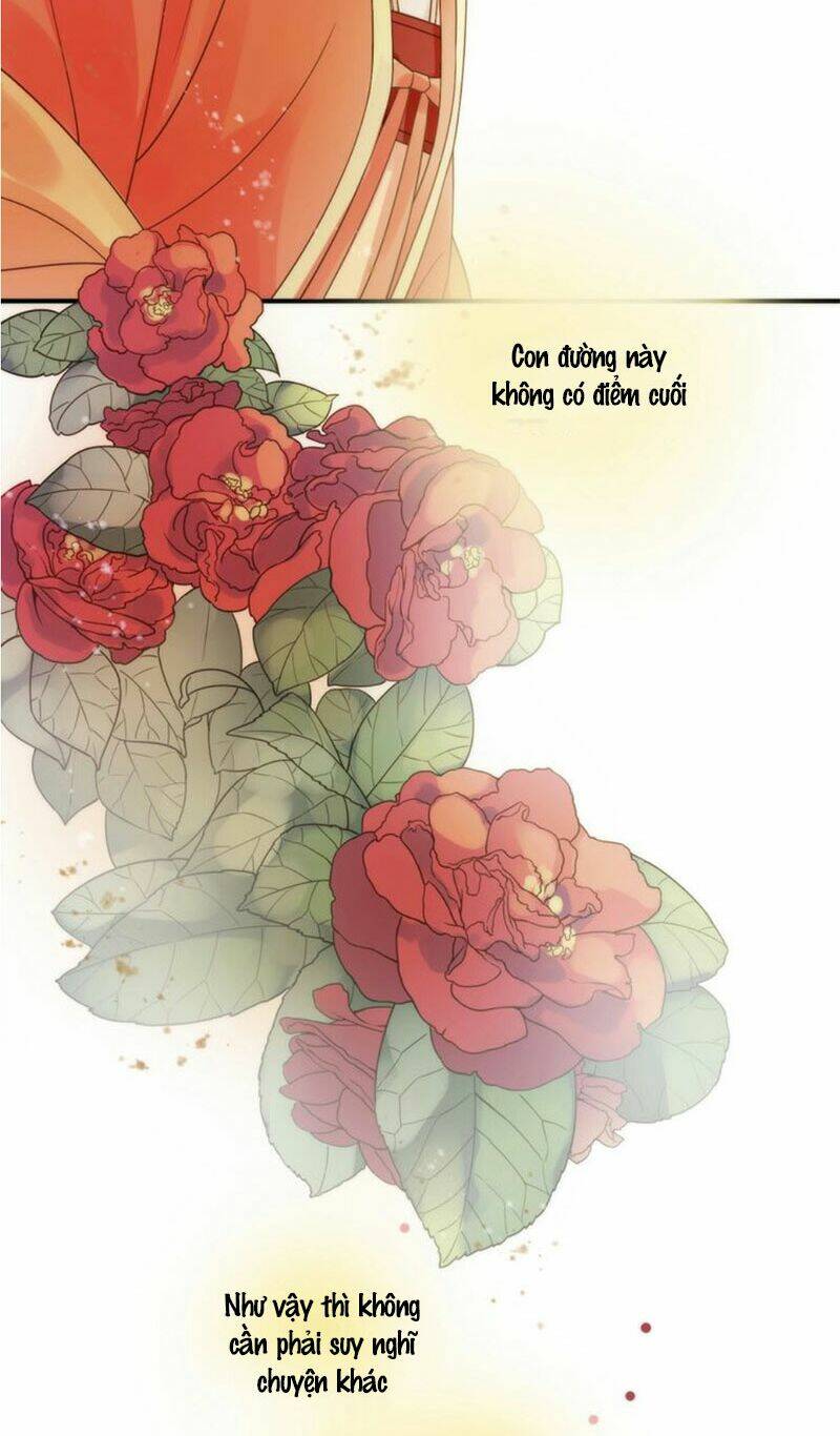 cướp chàng vợ về đón năm mới chapter 48 43