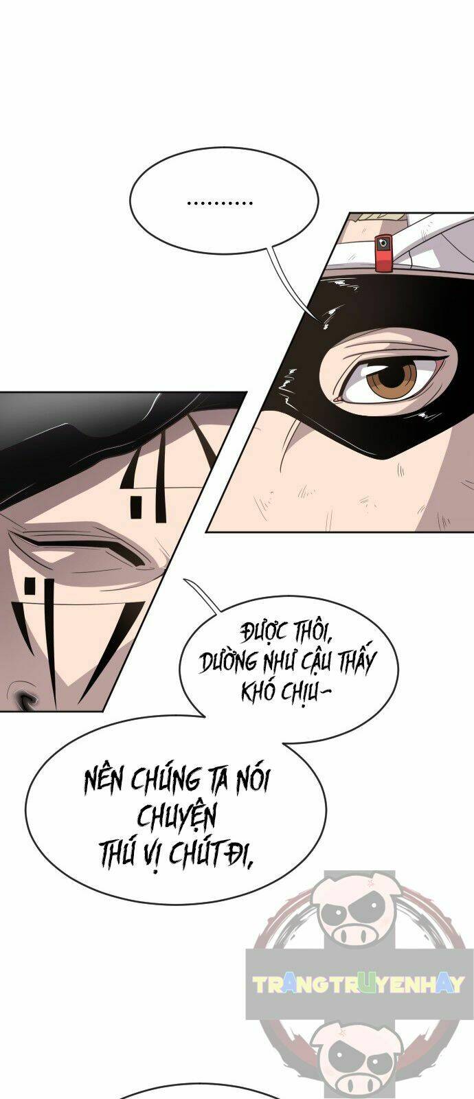 kĩ nguyên của anh hùng chapter 4 38