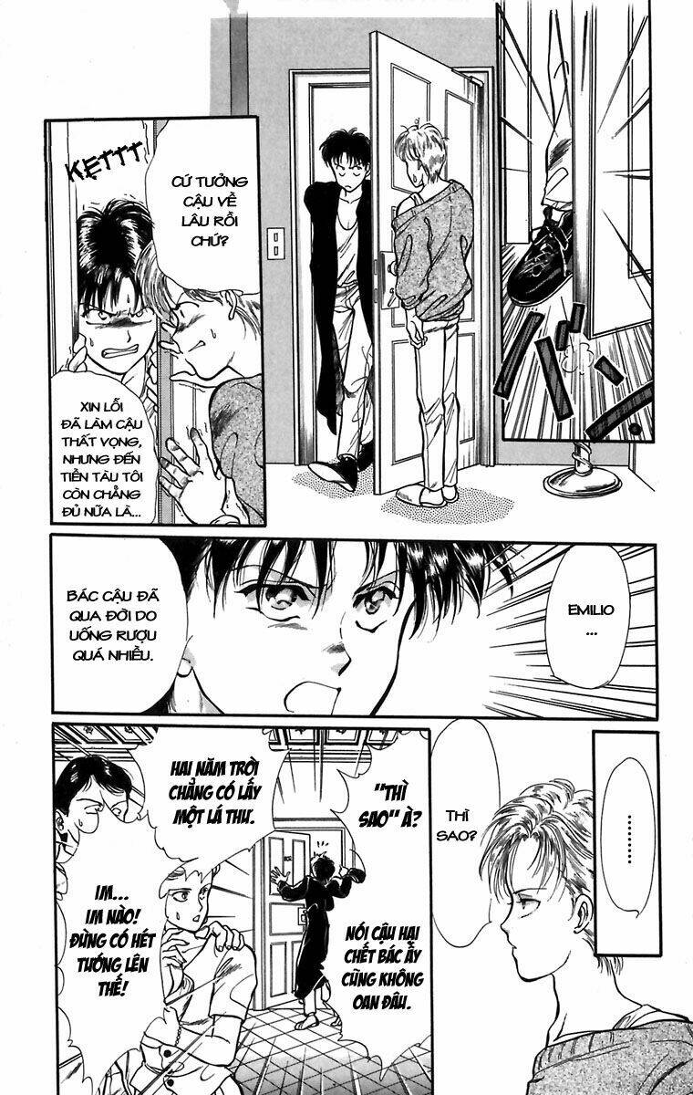 cain saga chapter 4 17