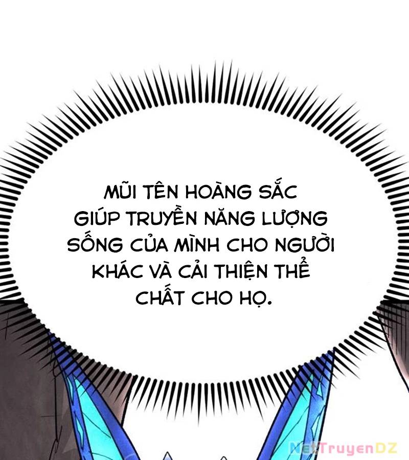 người côn trùng chapter 95 80