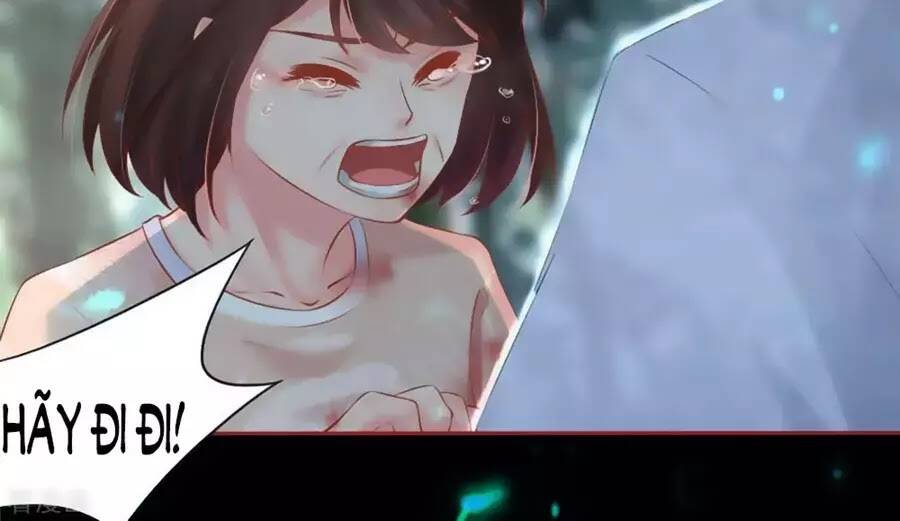 tân nương của âm dương giới chapter 87 203