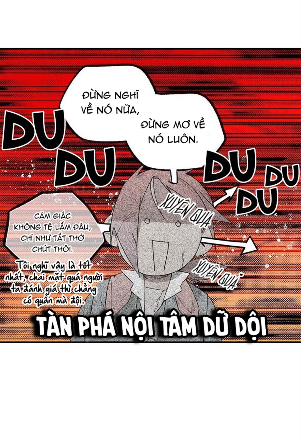 cổ tích về người mẹ kế chapter 18 8