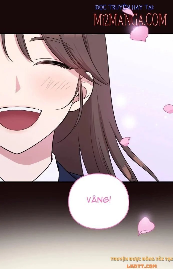 cô đi mà lấy chồng tôi chapter 1.3 12