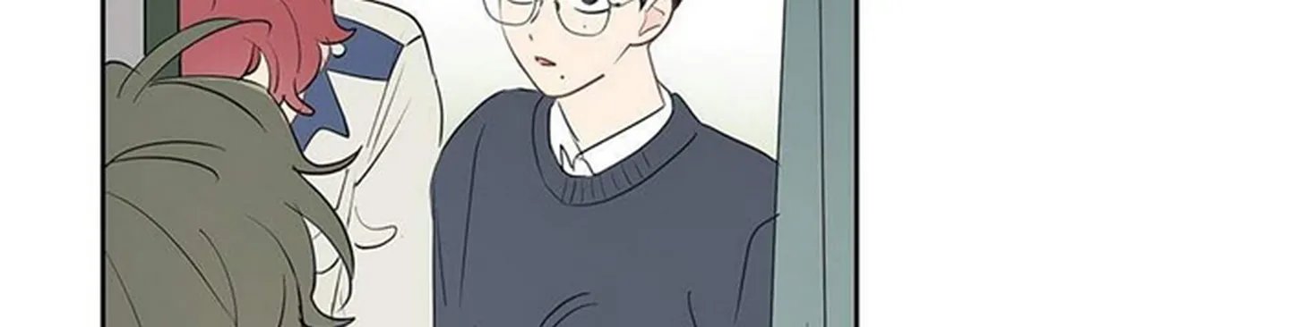 chuyện quái gì với giấc mơ đó vậy chapter 18 310