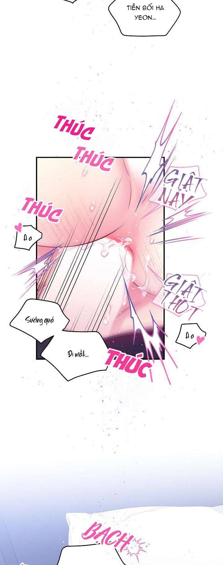 bình minh thứ hai chapter 62 12