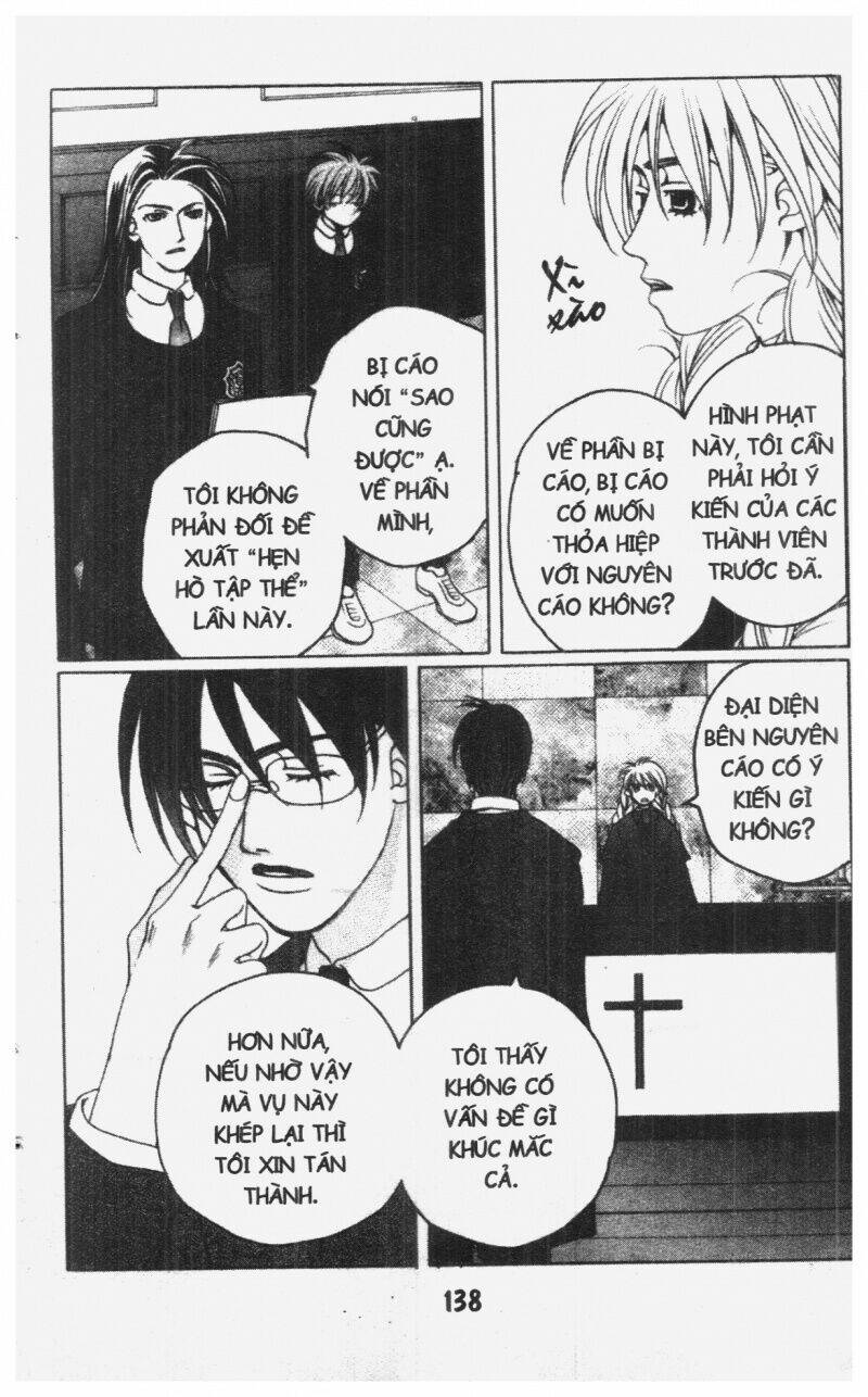 diamond head chapter 2 138