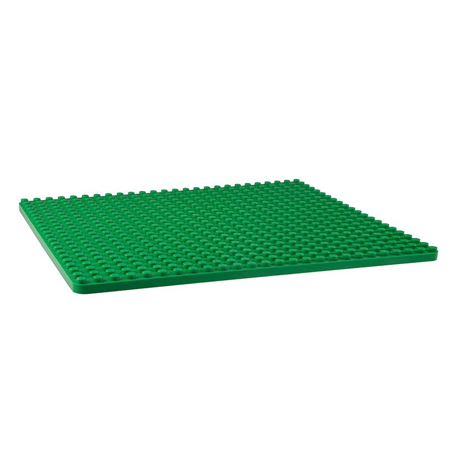 LEGO Duplo 2304
