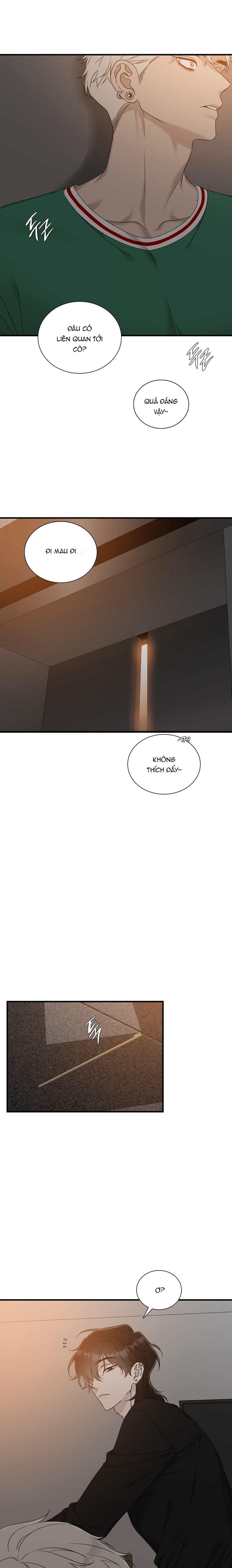 bắt đầu sai lầm chapter 2 17