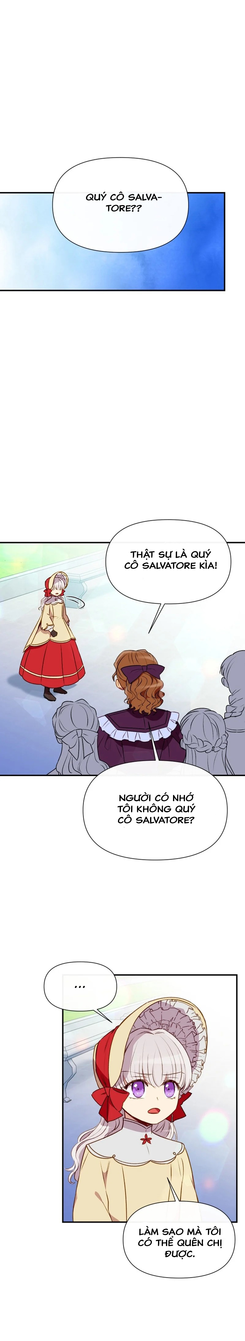 bản khế ước với nữ công tước ác ma chapter 49 17