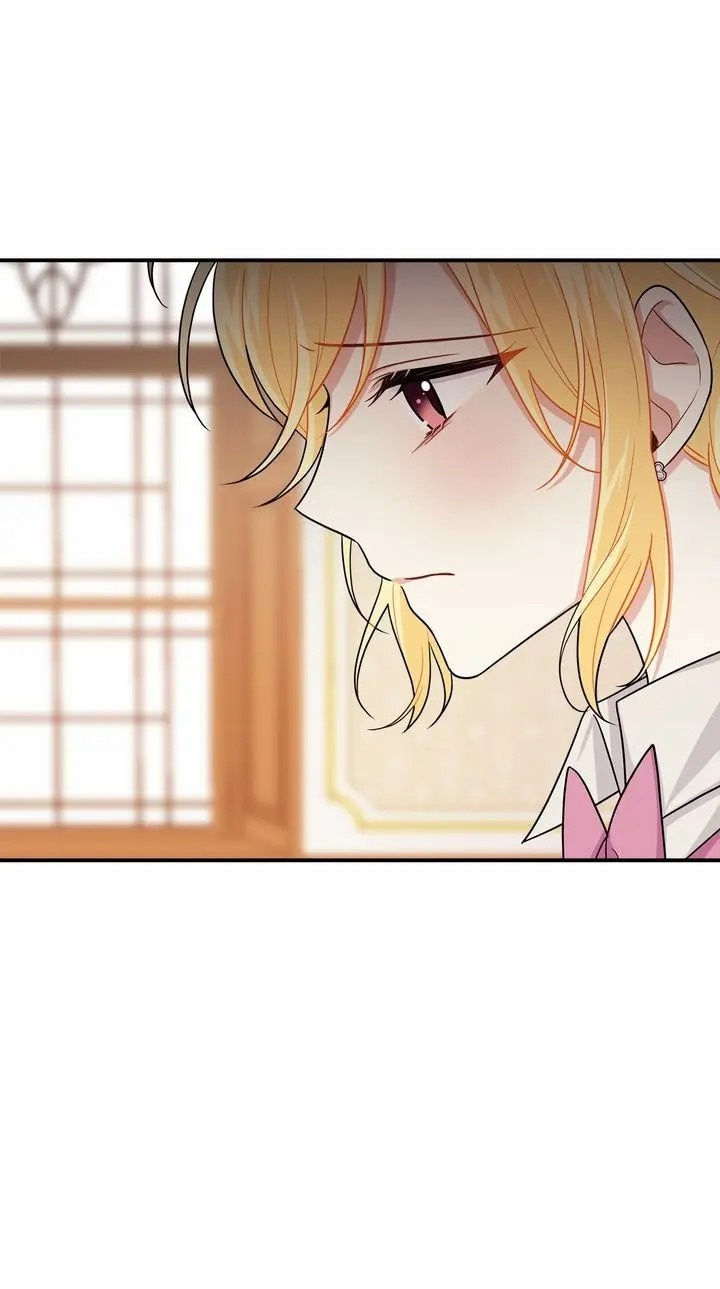 tôi là tiểu thư của gia đình này chapter 118 32