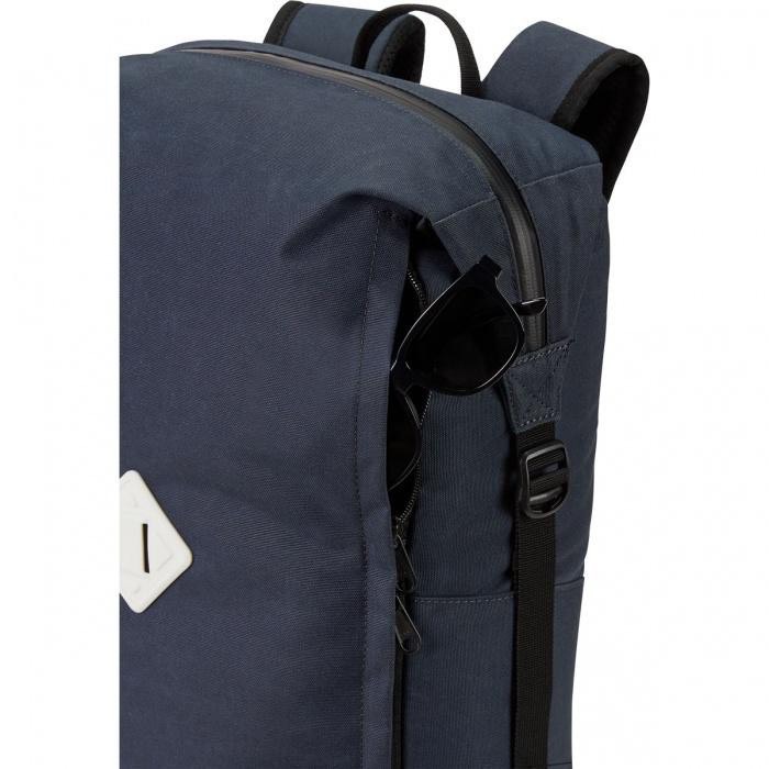 BALO DAKINE INFINITY LT 22L BACKPACK - CHÍNH HÃNG