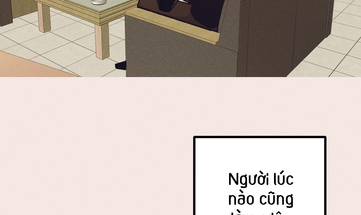 quan hệ chết chóc chapter 29 146