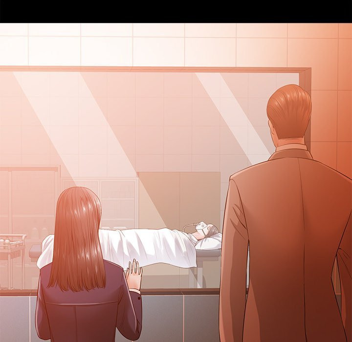 thirty two vs twenty chapter 15 76