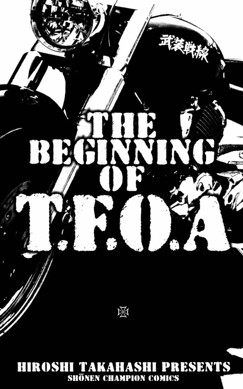 worst gaiden chapter 3 6