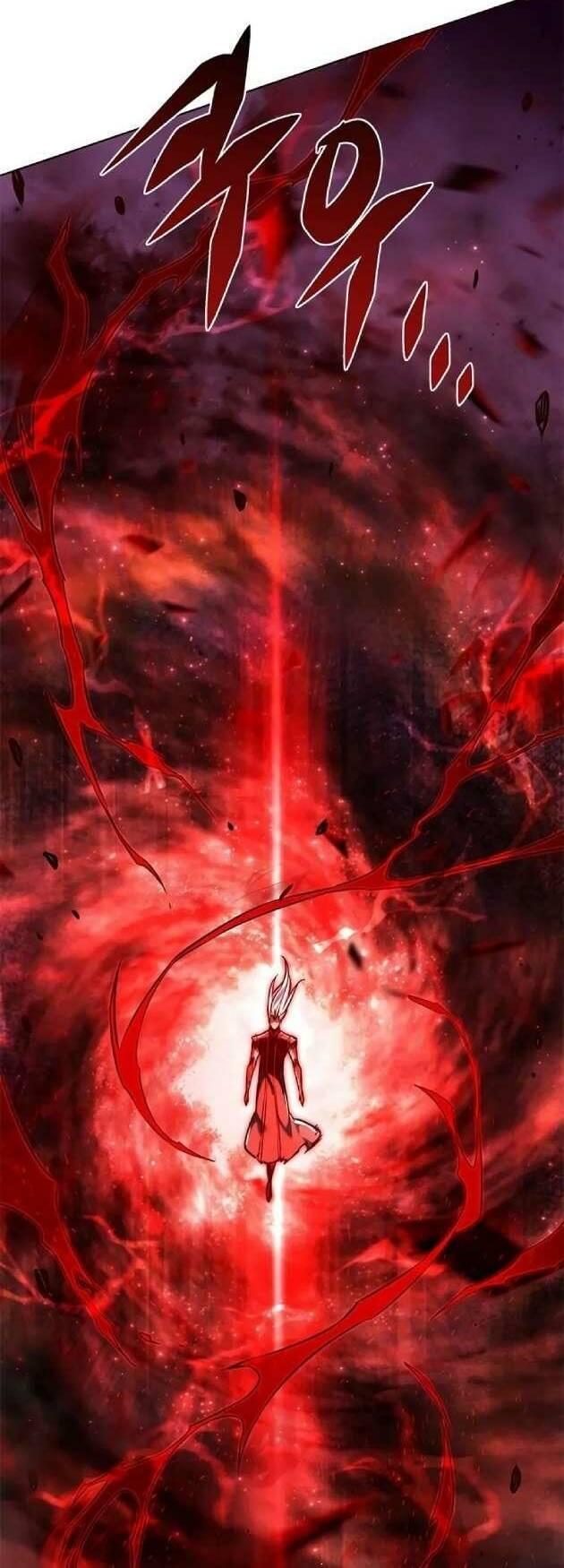 biến thân thành mèo chapter 260 26