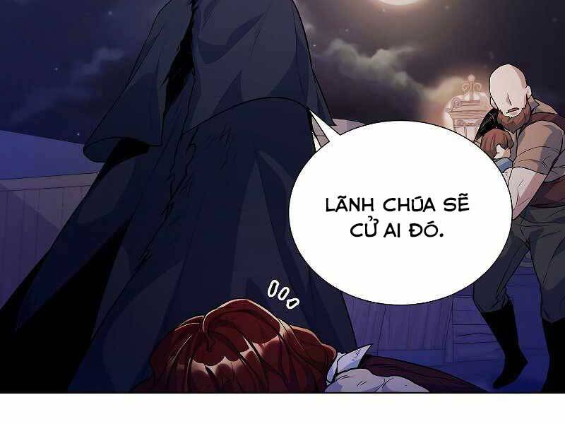 bạo chúa cường hoành chapter 25 165